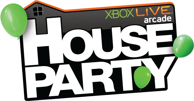 Download Download Png - Xbox 360 (700x380), Png Download