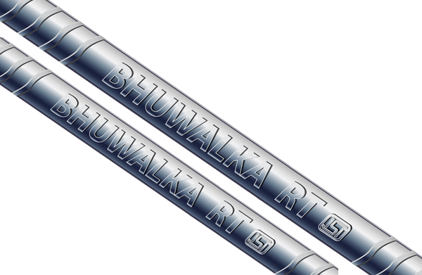 Lorem Ipsum - Tmt Bar (600x391), Png Download