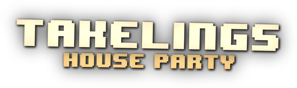Title Text - Portable Network Graphics (1000x303), Png Download