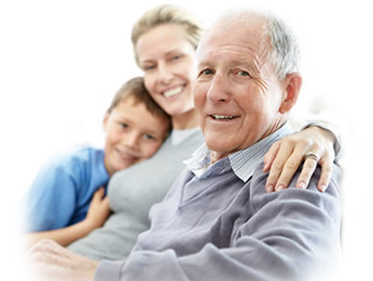 Life Insurance - Chinatera Digital Pill Reminder Organizer Alarm Timer (467x280), Png Download