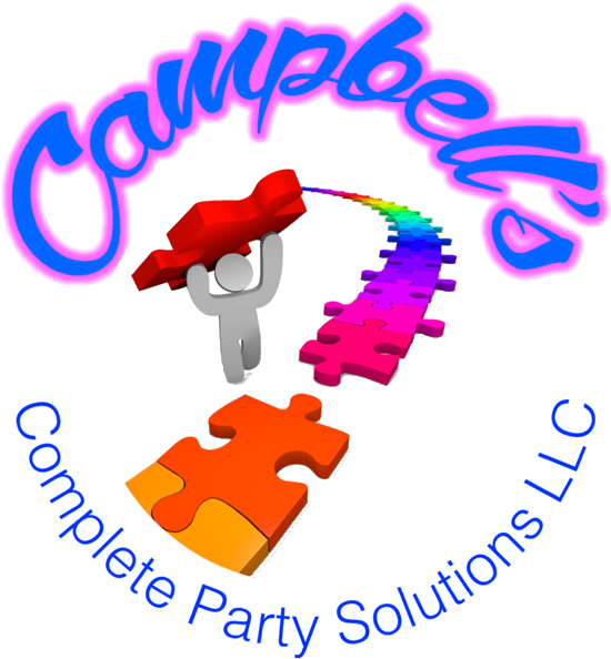 Bounce House Rental - Liceo Classico G. Meli (621x630), Png Download