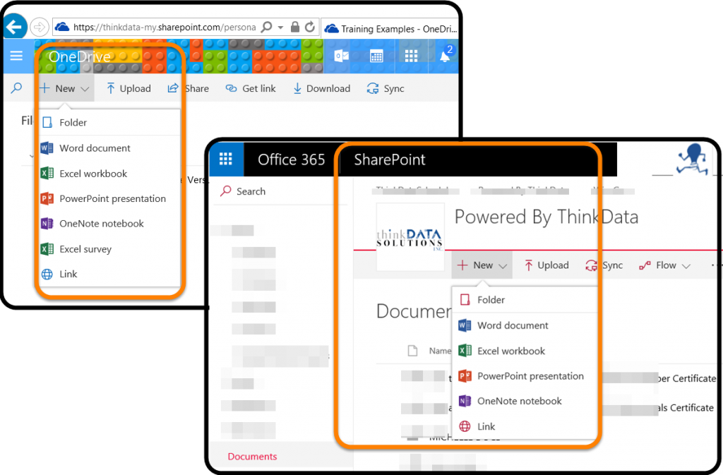 It Doesn't Matter How You Create A Word Or Excel Document - Microsoft Excel (1024x673), Png Download