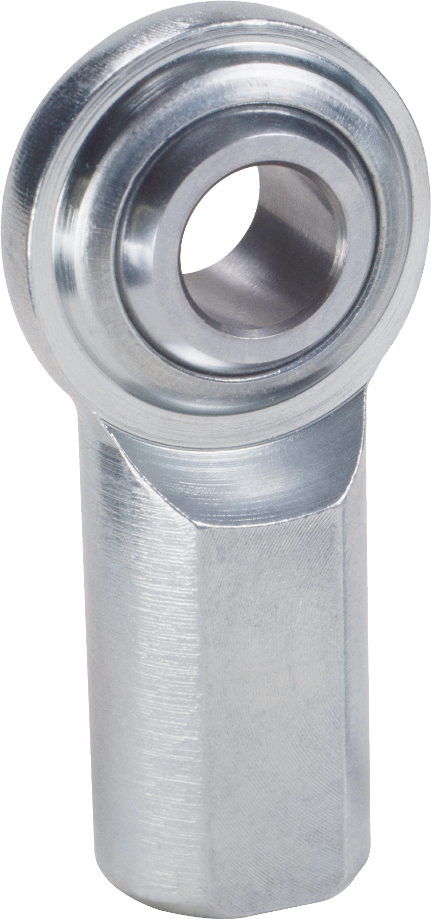 Cf Series Carbon Steel Female Rod Ends - Qa1 Precision Products Mcfl14: Qa1 Mc Series Rod Ends (2172x2358), Png Download