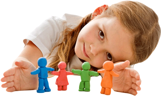 Asegura Tu Familia (576x556), Png Download