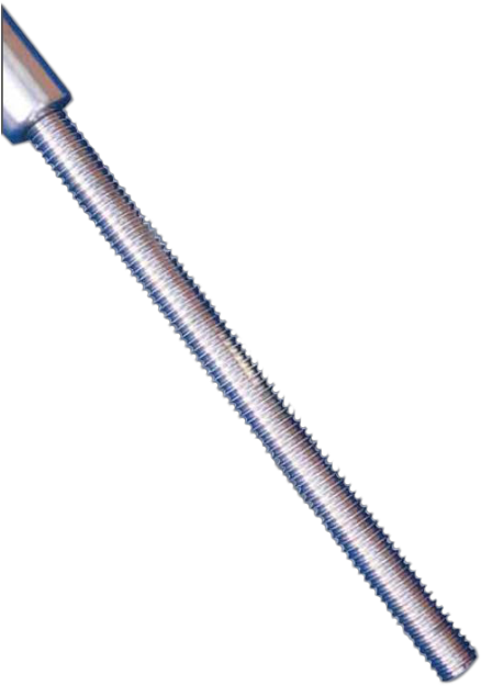 Breaker Bar Canadian Tire (444x640), Png Download