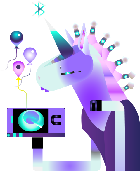 Collaborative Playlist For House Party - Graphic Design (610x900), Png Download