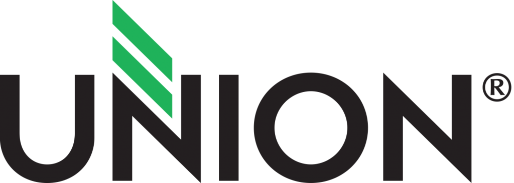 Presenting Sponsor - Union Bank & Trust Logo (1024x366), Png Download