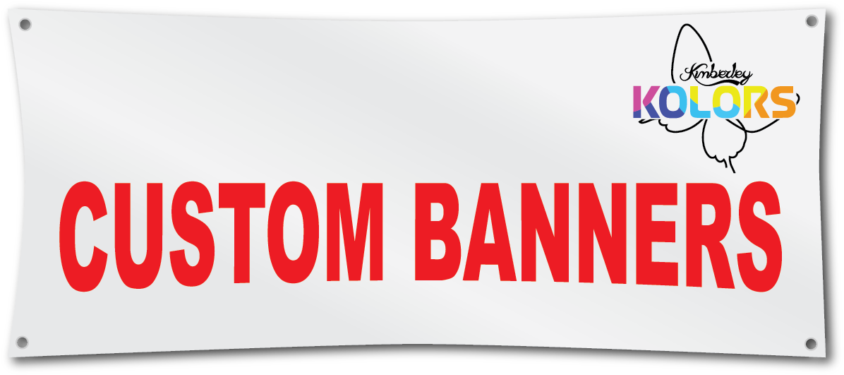 Vinyl Banner - Banner (1208x1508), Png Download