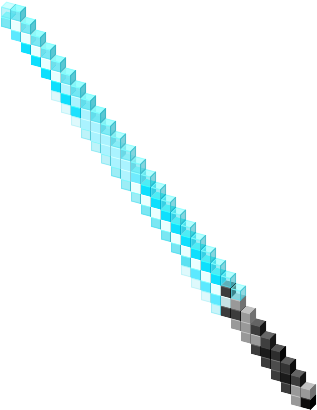 View Cursor On T-shirt - Pattern (330x418), Png Download