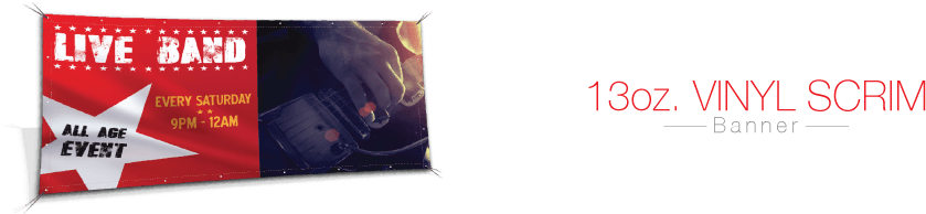 Continue Shopping - Banner 1040 X 250 (1020x205), Png Download