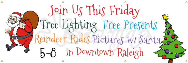 Christmas Tree (940x587), Png Download