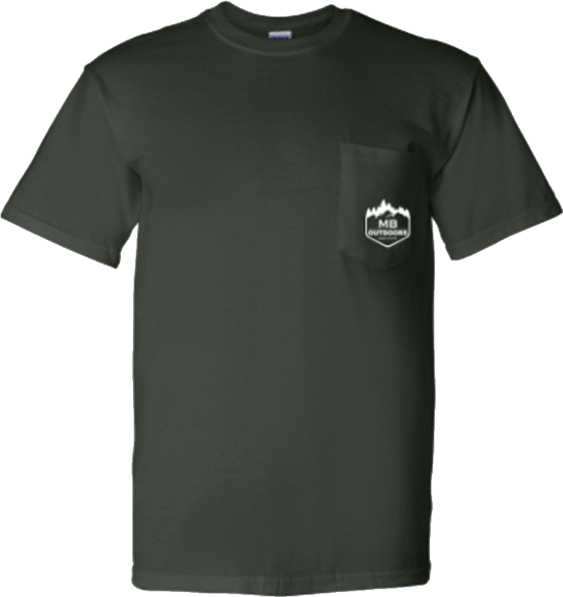 Pocket T-shirt (845x1125), Png Download
