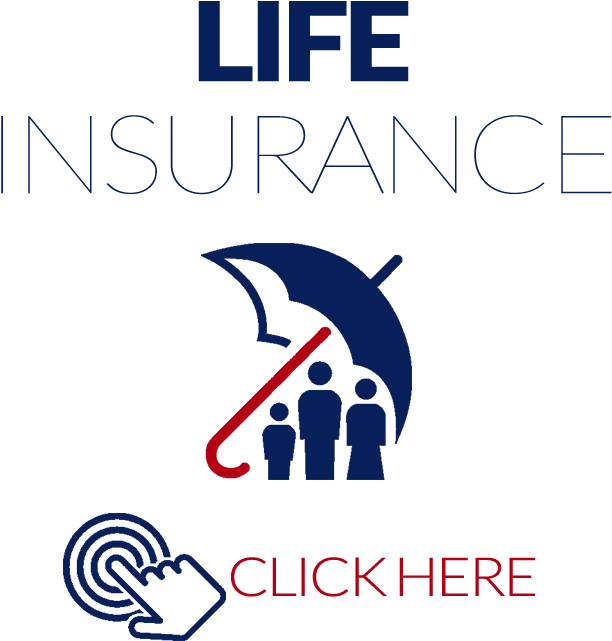 Life Block - Ancillary Services In Travel (750x750), Png Download