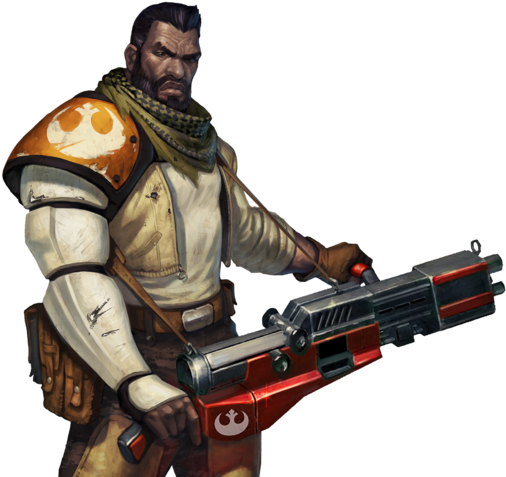 Star Wars - Imperial Assault: Twin Shadows Board Game Expansion (518x480), Png Download