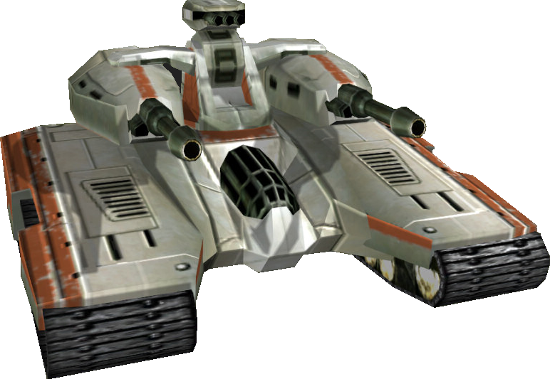 [ Img] - Star Wars T4 B (772x533), Png Download