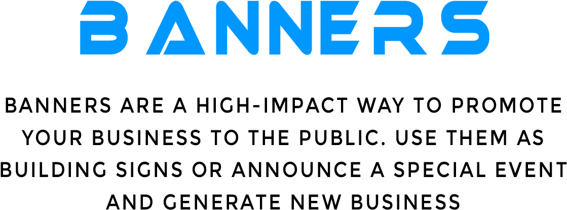 Custom Vinyl Banners - Majorelle Blue (1280x576), Png Download