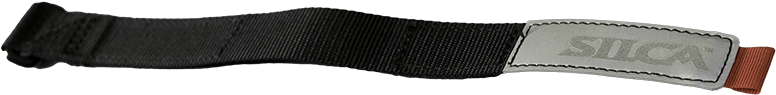 Silca Edc Utility And Pump Strap - Silca Edc Pump And Utility Strap (800x800), Png Download