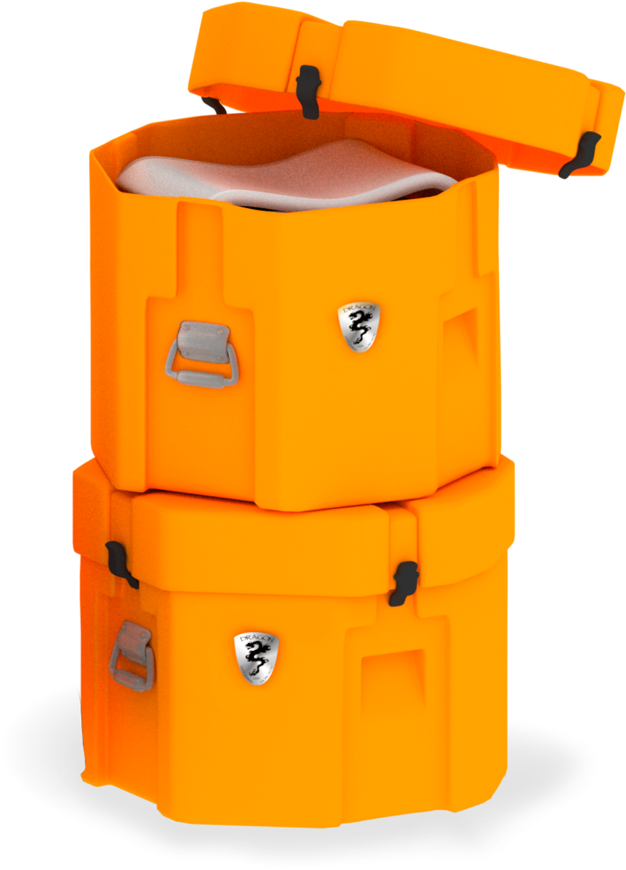 Cases - Portable Network Graphics (1000x1332), Png Download