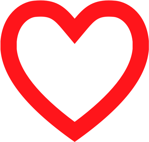Clip Art (800x800), Png Download