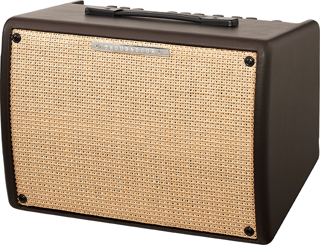 Sale - Ibanez Troubadour T30 (640x489), Png Download