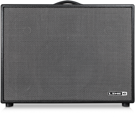 Line 6 Firehawk 1500 Watt Guitar Stage Amp With Amp - Line 6 Firehawk 1500 Combo Amp (700x625), Png Download