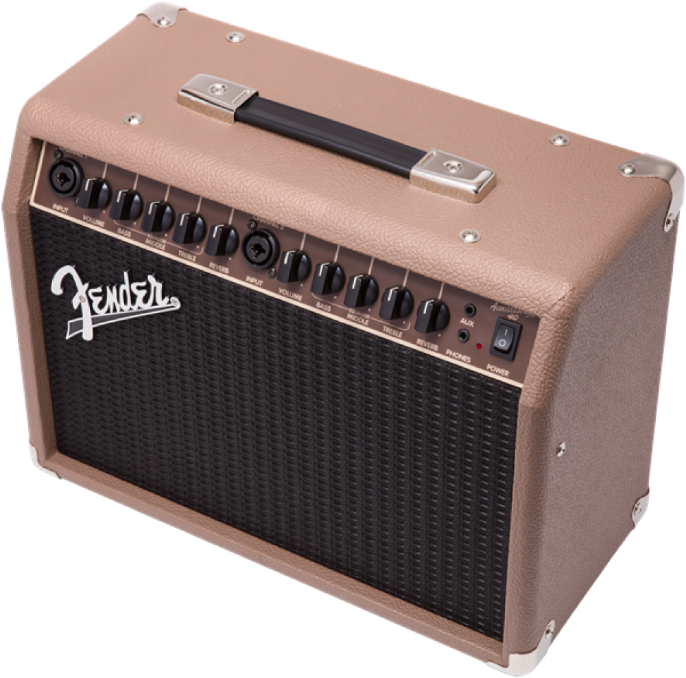 Description - Reviews - Acoustasonic 40 (1000x1000), Png Download