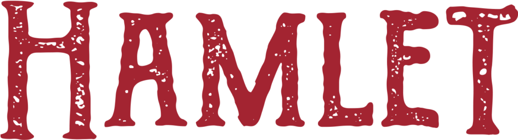 Saint Paul, Minn - Steamery E Juice (1024x332), Png Download