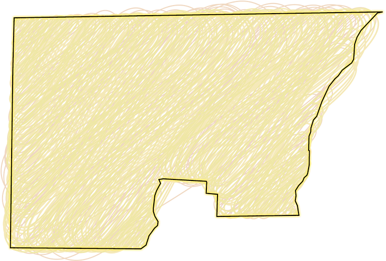 For Help With Png Maps, Or Deciding Which Format Of - Window (768x526), Png Download