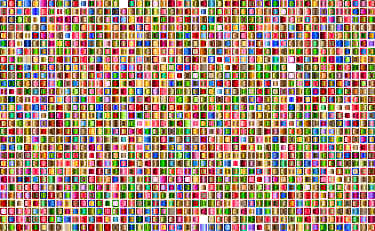 Computer Icons User Interface Social Media Mobile Phones - Mobile Phone (1216x750), Png Download