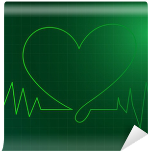 Mural (400x400), Png Download