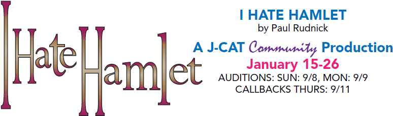 Hamlet - Elf Mania Community (900x261), Png Download
