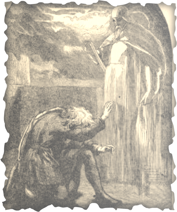 Hamlet Is A Very Twisted Yet Interesting Play - Jolly Corner (dodo Press) By Henry Jr James (579x694), Png Download