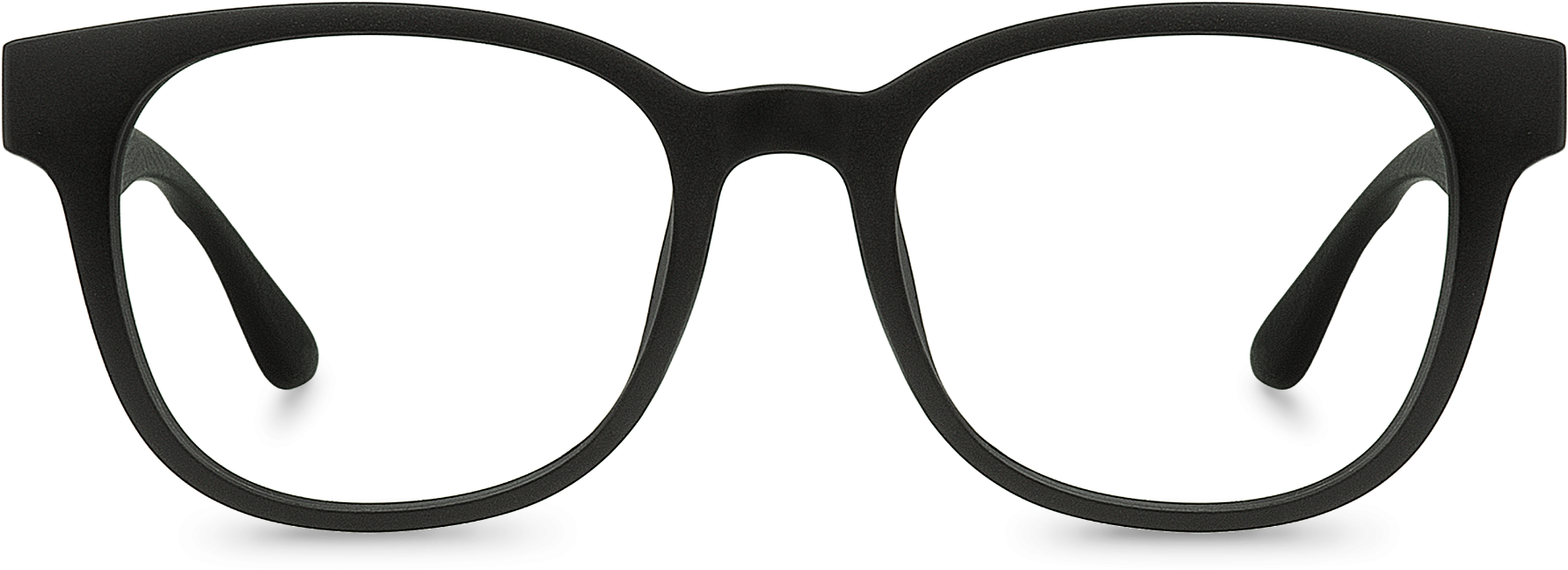 Arnette Hang Five An7119 (1800x1200), Png Download