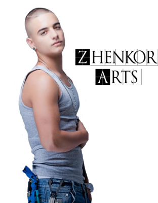 Maluma Psd - Maluma (312x400), Png Download
