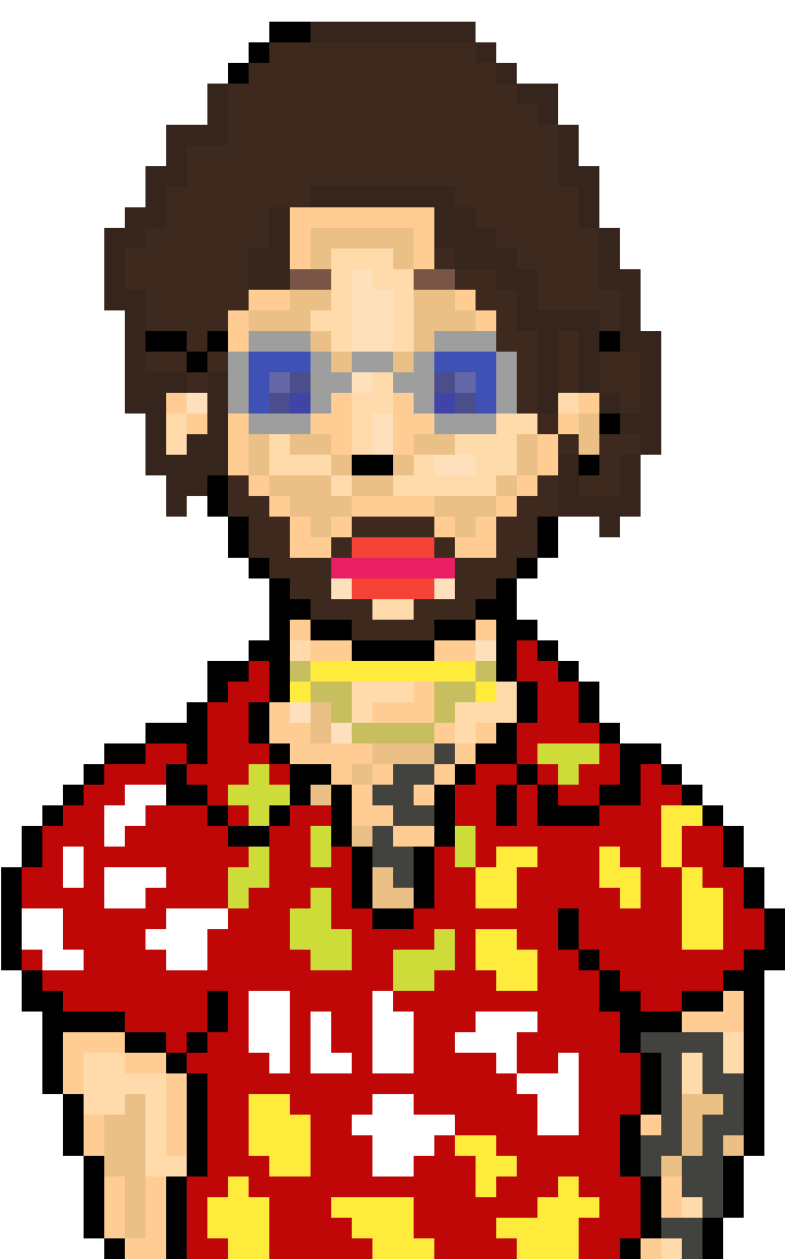 Maluma Le Pipi Loca Mierda Marica Rara (1159x1159), Png Download