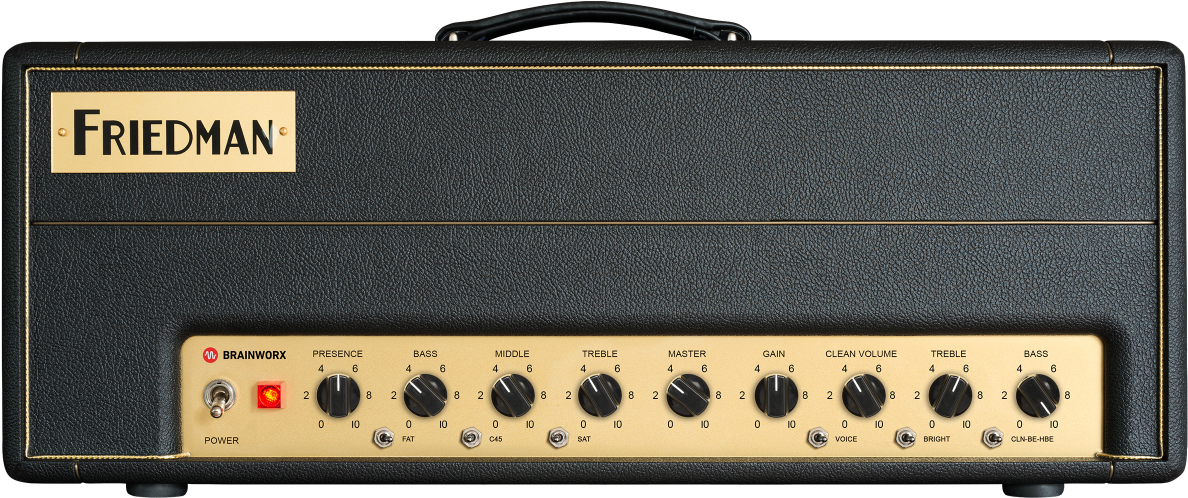 Friedman Be‑100 - Friedman Be 50 Deluxe (1200x503), Png Download