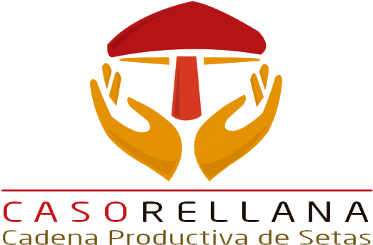 Emblem (561x365), Png Download