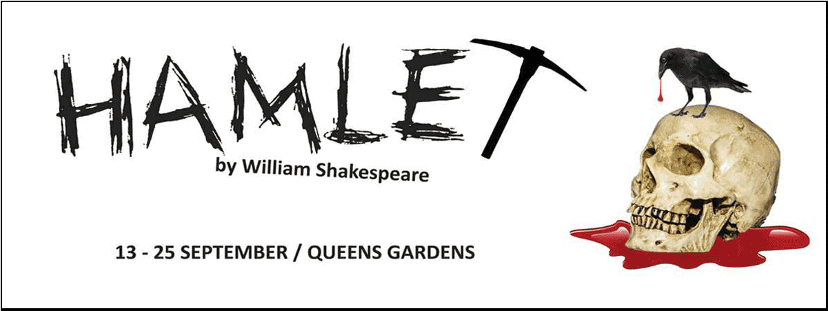 Hamlet (1200x630), Png Download