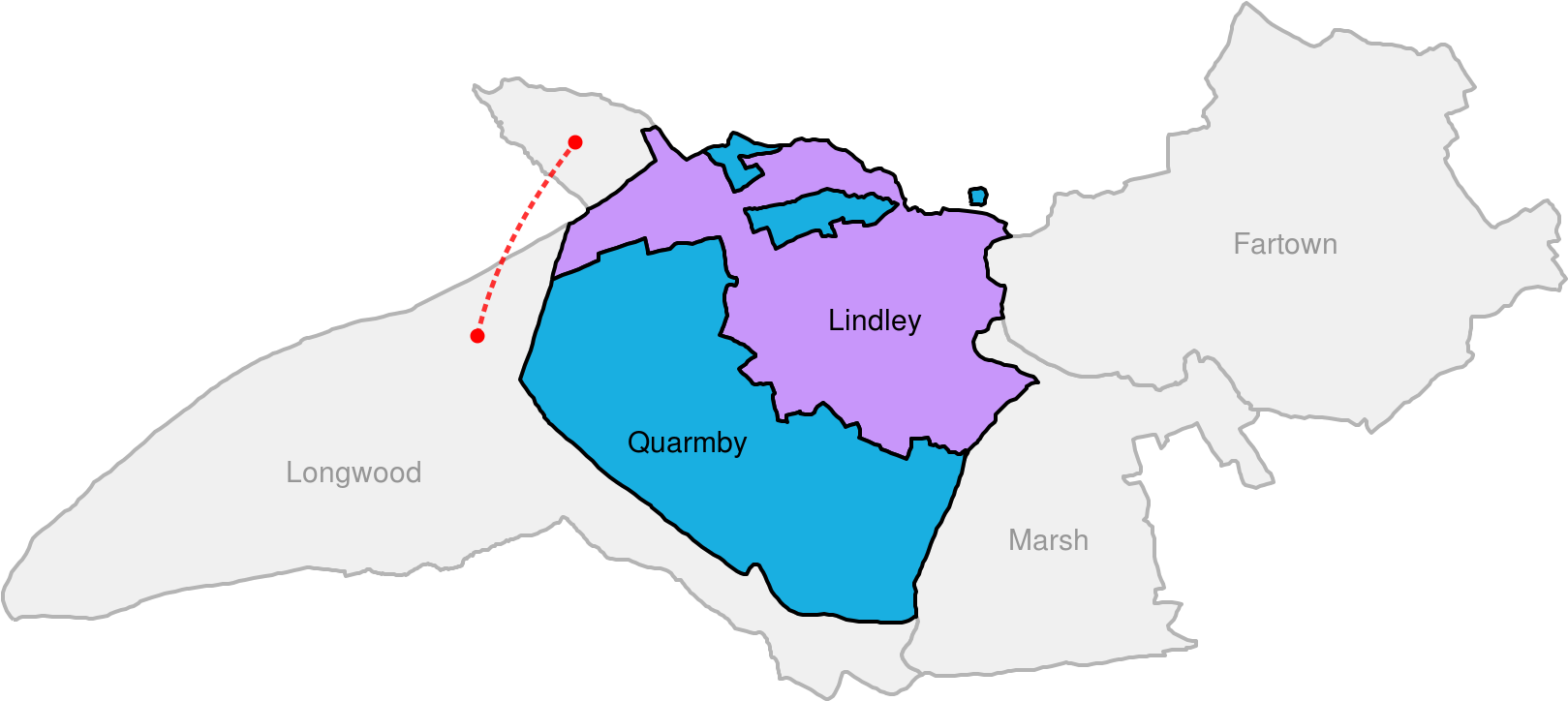 Comments - Lindley (1714x819), Png Download