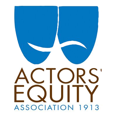 Actorsequity Dqt - Actors Equity Card (400x400), Png Download