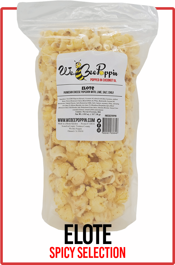 Elote - Maize (756x1080), Png Download