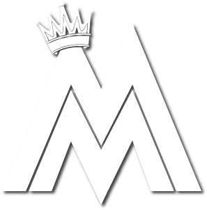 Maluma Image - Felice Los 4 Maluma Album Cover (800x310), Png Download