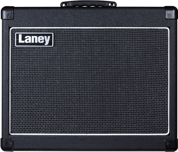 Lg35r - Laney - Laney Lg35r (600x600), Png Download