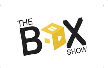 Clandestino By Shakira @shakira Feat Maluma @maluma - Quiz (431x280), Png Download