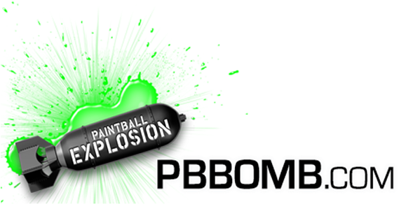 World At War - Passive Circuit Component (600x600), Png Download