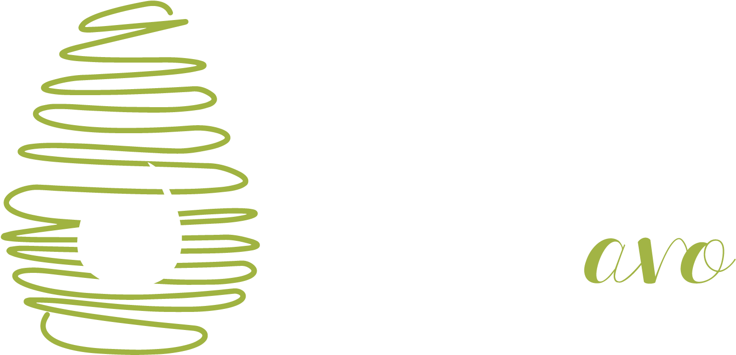 Maluma Avo (1500x760), Png Download