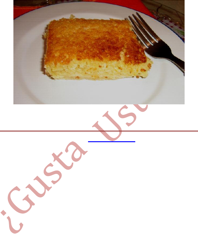 Pan De Elote Tipo Flan - Mexican Breads (650x767), Png Download