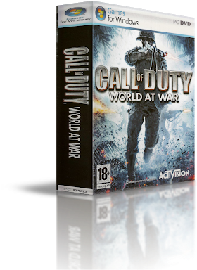 Call Of Duty - Best Game In The World Xbox 360 (344x400), Png Download