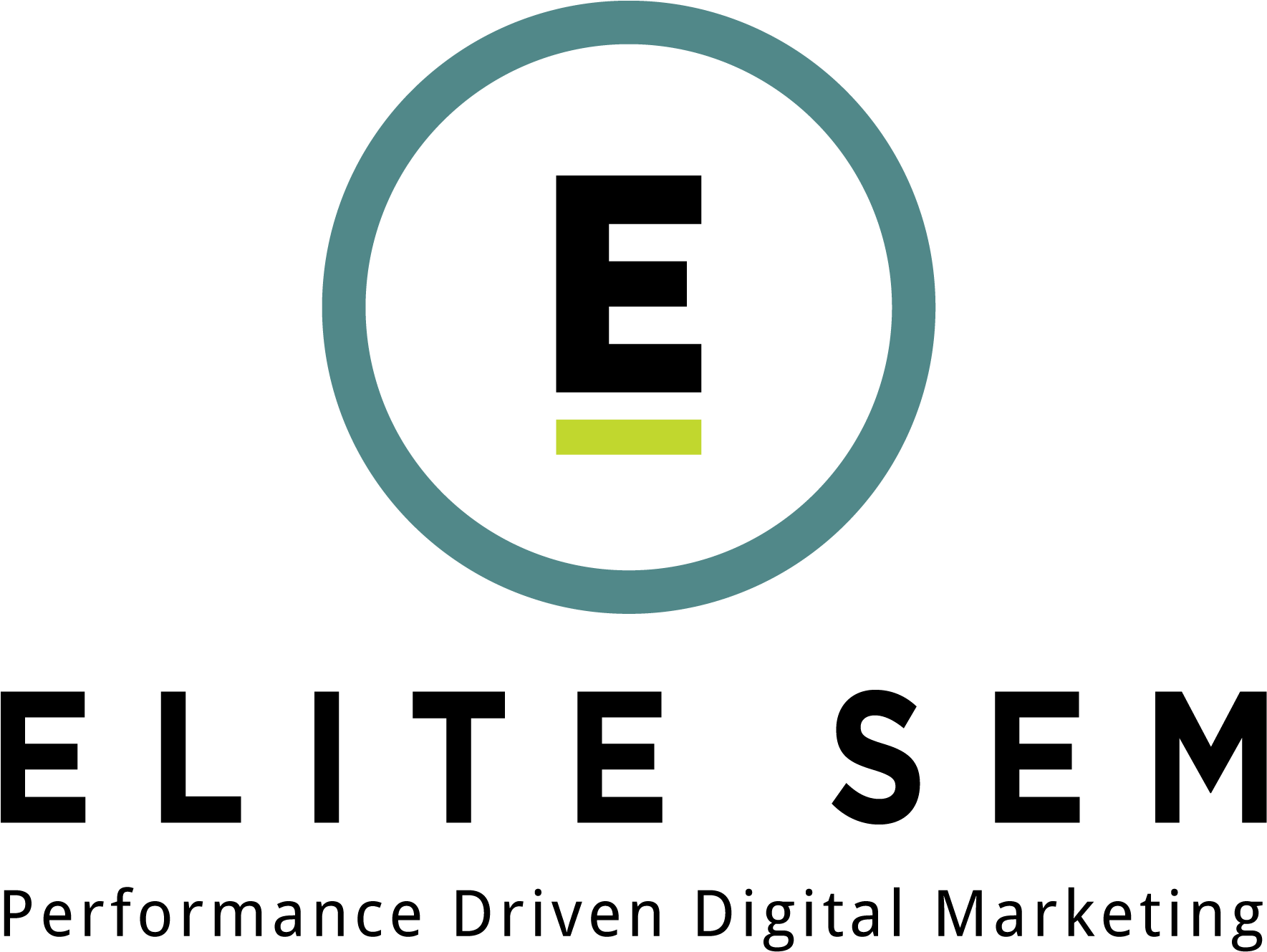 Elite Sem Inc Logo (1800x1350), Png Download