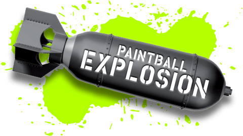 Graphic Design (500x274), Png Download